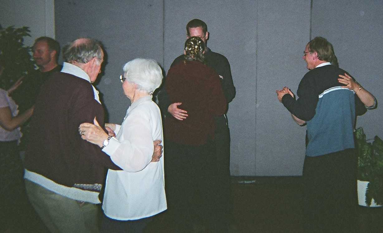 Wedding/100NORIT/Dancing 01.JPG